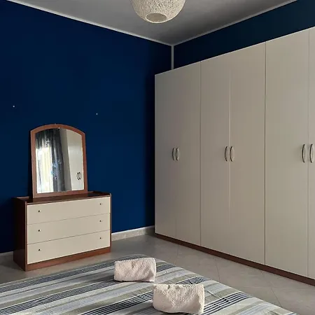 Appartement La Dimora Di Emy