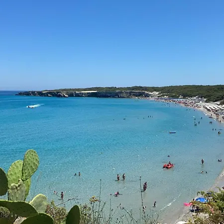 La Dimora Di Emy